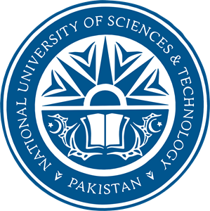 NUST Winter School Logo